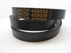 RedMax 532408008 Impeller Drive Belt - image 1