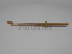 MTD 946-0778 Z-Cable Fitting - image 3
