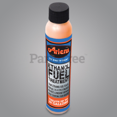 Ariens 04742500 Ethanol Treat-4 Oz-Ariens-Can