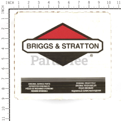 Simplicity 825083 Use 825700: Motor-Starter - image 2