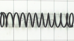 Simplicity 22845 Retainer  Weight - image 3