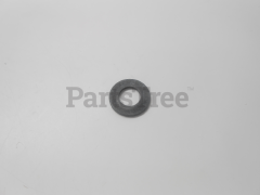 Tecumseh 650848 Washer