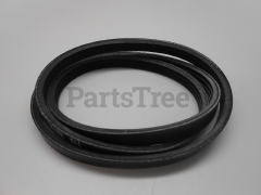 RedMax 544976301 Belt, K125014 - image 2