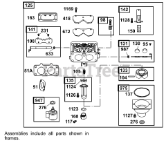 Toro 74590 (190-DH) - Toro Lawn Tractor (SN: 230000001 - 230999999) (2003)