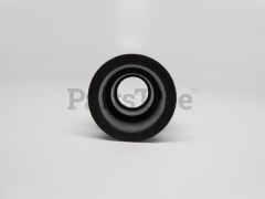Echo 61091055230 Cushion - image 3