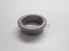 RedMax 539111516 Bushing - image 1