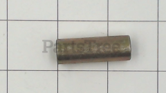Ariens 02202900 Sleeve Bushing, .334 X .502 X 1.437 - image 1