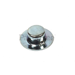 Murray 703948 Push Nut, 3/8 - image 1