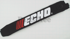 Echo C061000100 Backpack Harness - image 1