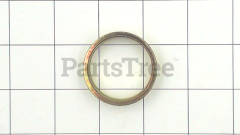 RedMax 577094601 Hub Pulley Spacer