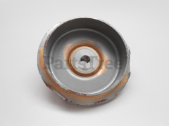 RedMax 537088601 Clutch Drum - image 2
