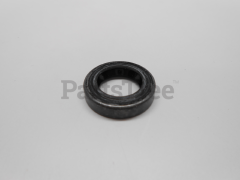 Echo 10021204630 Seal, Oil - image 1