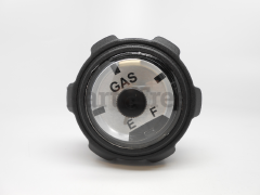Snapper Pro 23825 - image 4