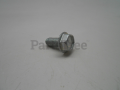 Snapper 930621 Washer Head Screw, Taptite 5/16-18 X 3/4 - image 1