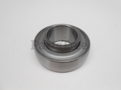 Exmark 1-653346 Bearing - image 1