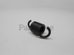 Echo 37013-51310 Clutch Spring - image 3