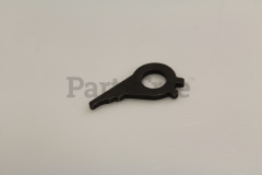 Echo 43311912331 Stopper