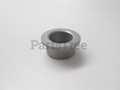Toro 109189 Flanged Bearing - image 3