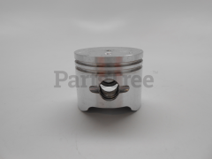 Echo 62901-41110 Piston - image 3