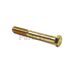 Simplicity 1960545 Hex Head Cap Screw, 7/16-14 X 3-1/4 - image 5