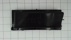 Snapper 697417 Use 698401: Retainer-Air Filter - image 1