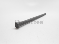 RedMax 532147286 Hinge Rod, Combi-C - image 3