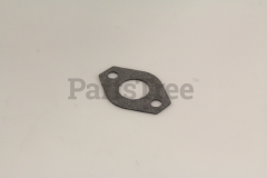 Troy-Bilt 753-06253 Carburetor Gasket - image 1