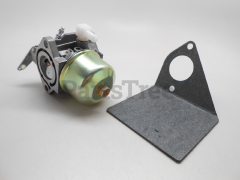 Briggs & Stratton 498838 Carburetor - image 2