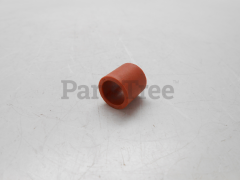 Tecumseh 37480 Bushing - image 2