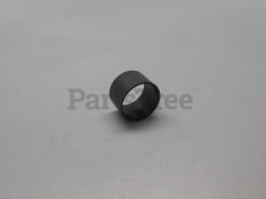 Ariens 05435800 Bearing, 1.00 X 1.12 X .75 - image 2