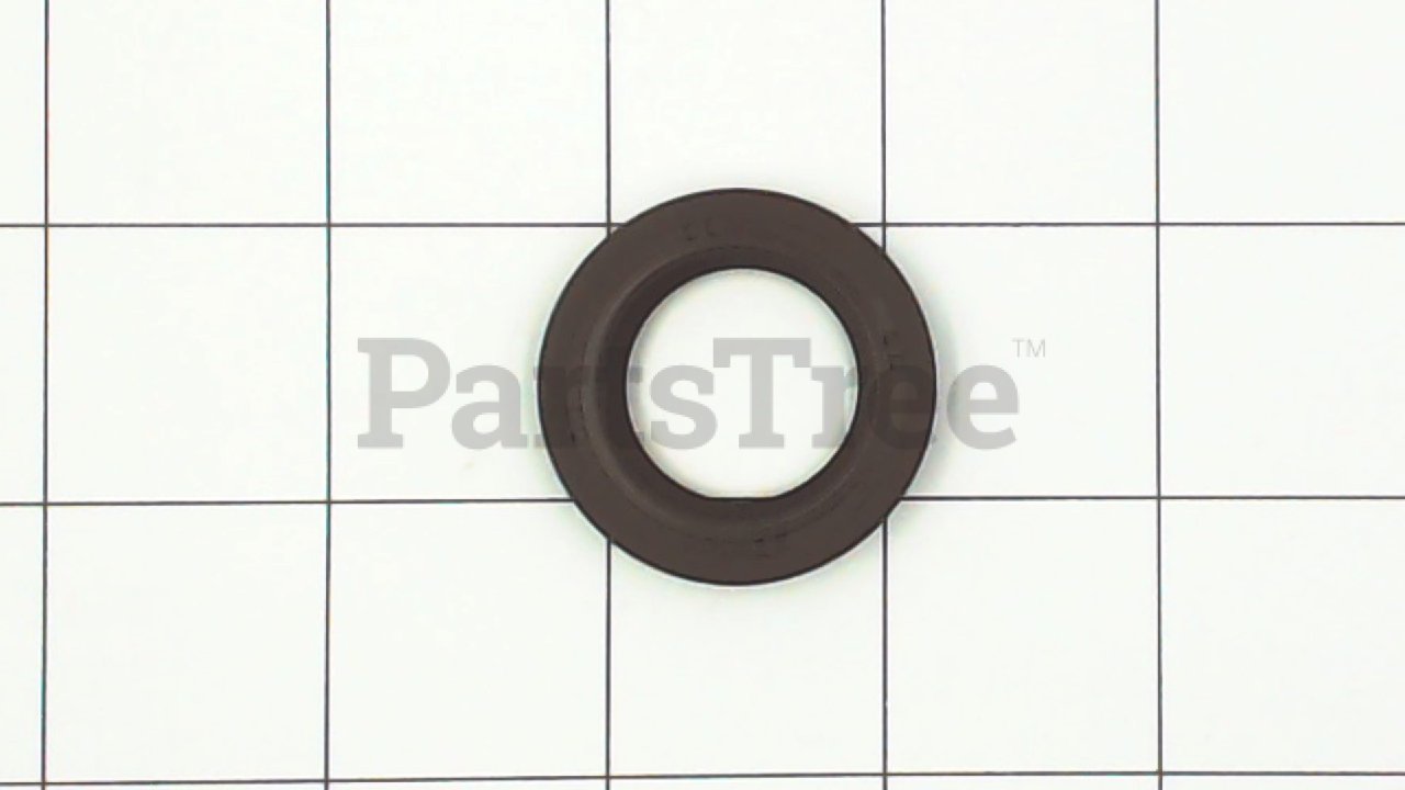 Honda Repair Part 91251-ZW1-B04 - Seal, 23 X 36 X 6 | PartsTree