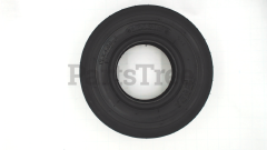 Snapper 50224331 Tire, 11 X 4.0-5