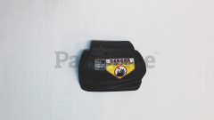 Murray 707912 Mulch Plug - image 3