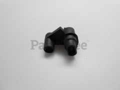RedMax 530049244 Carburetor Adjust Grommet - image 1