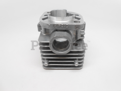 RedMax 530069909 Service Kit, Cylinder 25cc - image 1