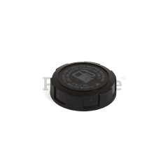 Briggs & Stratton 846987 Fuel Tank Cap - image 1