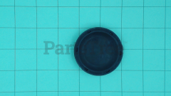 Snapper 1718055 Use 1718055sm: Sealing Cap 50 K56 Transm   192157-35270 - image 1