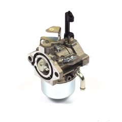 Snapper 715380 Use 715782: Carburetor Kit - image 2