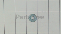 MTD 736-0342 Flat Washer, .283 Id