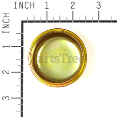 Snapper 74537 Dust Cap - image 3