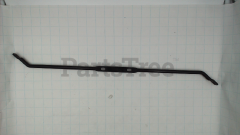 Snapper 71676957 Brace-.375dia Rod For - image 2