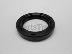 Briggs & Stratton 805049S Oil Seal, Pto Side - image 5