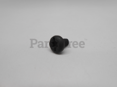 MTD 791-182519 Screw, #8-32 X .312" - image 2