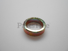 Toro 92-9684 Spacer - image 1