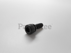 Echo 11060-05160 Serrated Washer Head Bolt - image 3