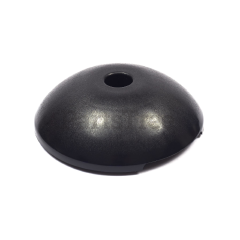 Murray 740157 Height Guide, Nylon - image 1