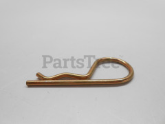 Toro 933505 Hair Pin - image 3