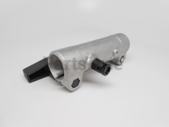 Echo C051000180 Pas Unit Coupler Assembly - image 2
