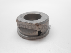 Toro 110391 Wheel Bearing - image 2