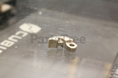 Echo 70140-51113 Clutch Shoe - image 1